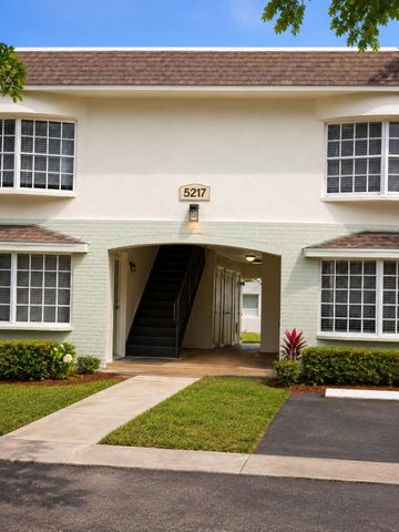 5217 NW 18th Street 3D, Lauderhill, FL 33313