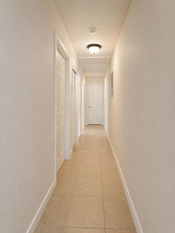 5217 NW 18th Street 3D, Lauderhill, FL 33313