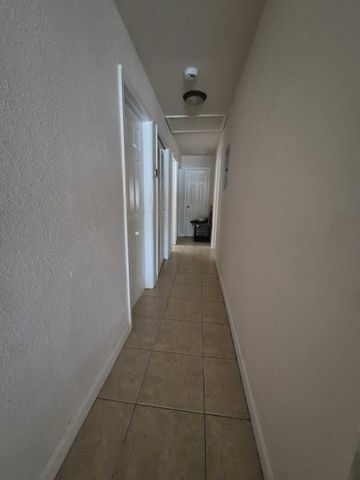 5217 NW 18th Street 3D, Lauderhill, FL 33313
