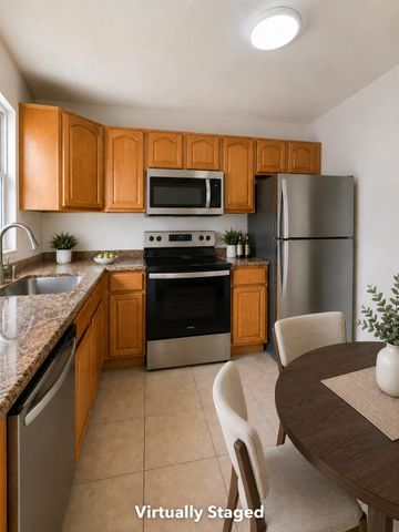 5217 NW 18th Street 3D, Lauderhill, FL 33313