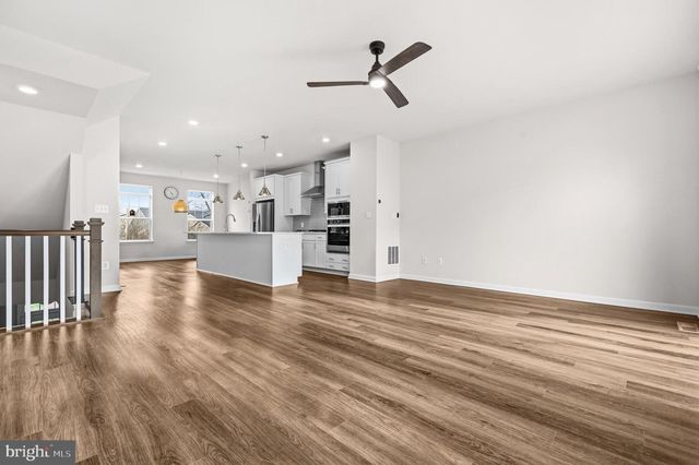 9309 BARNES LOOP, Manassas, VA 20110