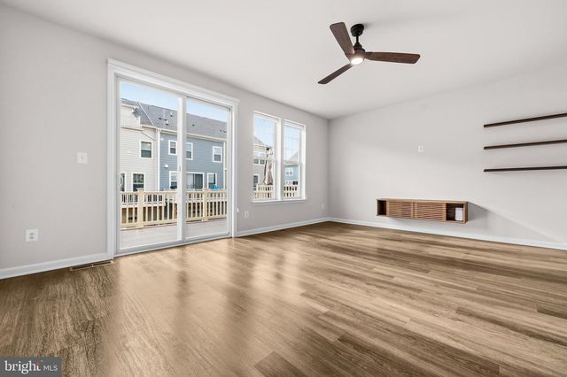 9309 BARNES LOOP, Manassas, VA 20110