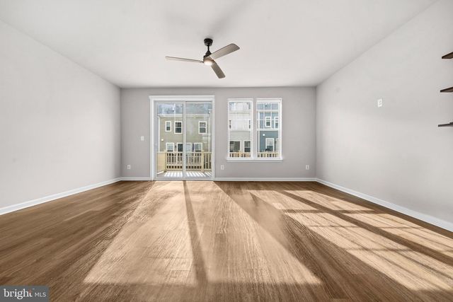 9309 BARNES LOOP, Manassas, VA 20110