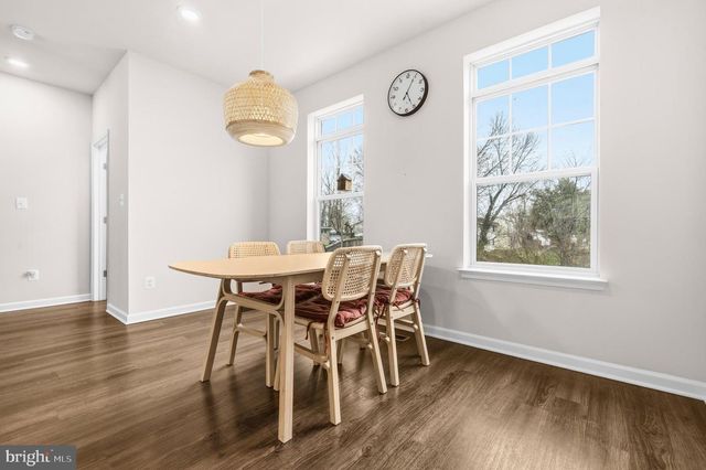 9309 BARNES LOOP, Manassas, VA 20110