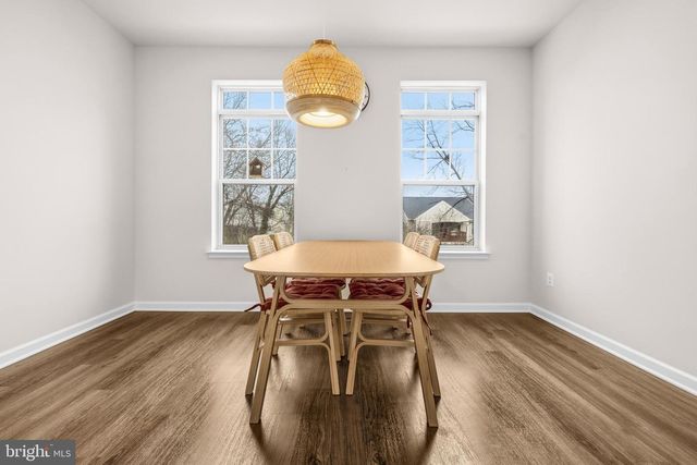 9309 BARNES LOOP, Manassas, VA 20110