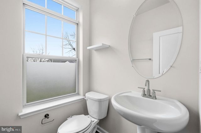 9309 BARNES LOOP, Manassas, VA 20110