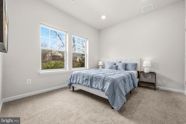 9309 BARNES LOOP, Manassas, VA 20110