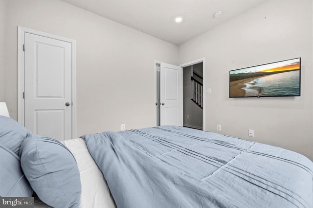 9309 BARNES LOOP, Manassas, VA 20110