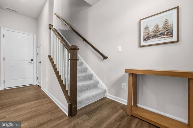 9309 BARNES LOOP, Manassas, VA 20110