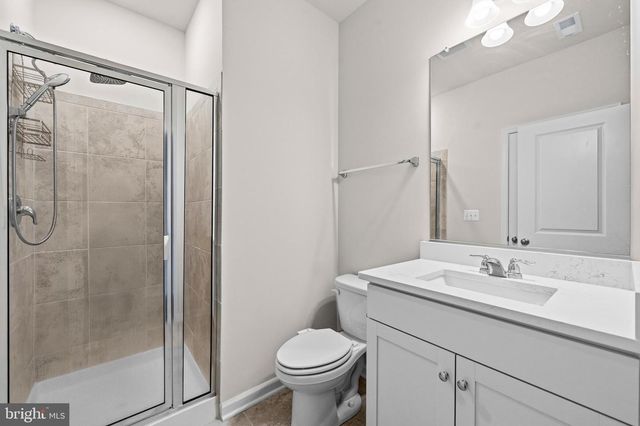 9309 BARNES LOOP, Manassas, VA 20110