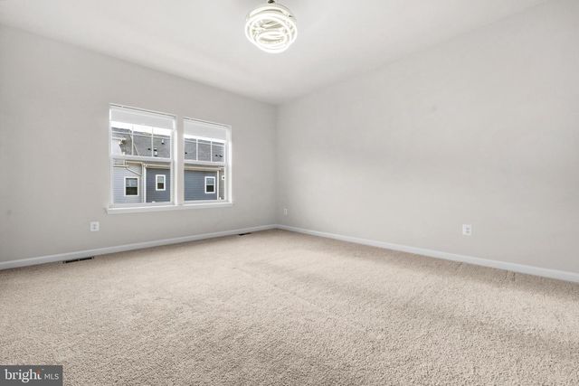 9309 BARNES LOOP, Manassas, VA 20110