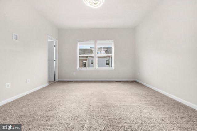 9309 BARNES LOOP, Manassas, VA 20110