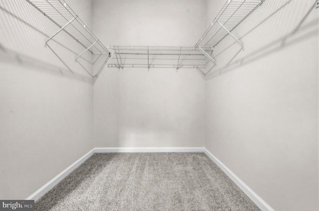 9309 BARNES LOOP, Manassas, VA 20110