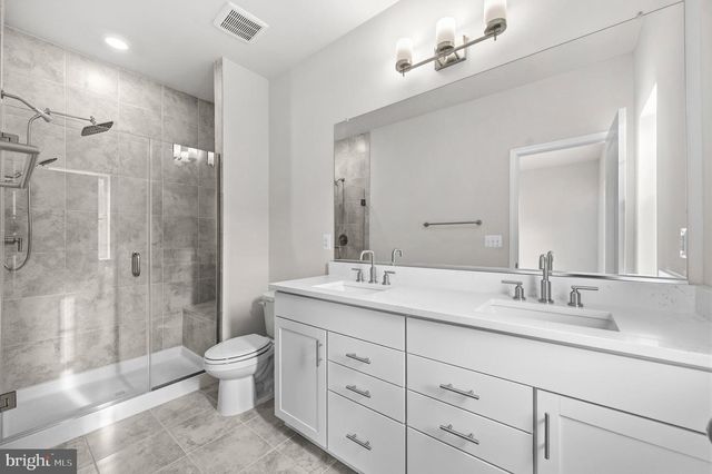 9309 BARNES LOOP, Manassas, VA 20110