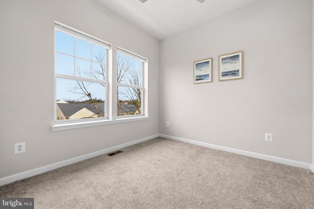 9309 BARNES LOOP, Manassas, VA 20110