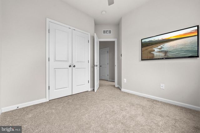 9309 BARNES LOOP, Manassas, VA 20110