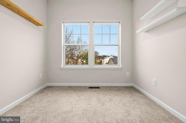 9309 BARNES LOOP, Manassas, VA 20110