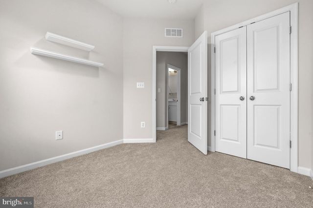 9309 BARNES LOOP, Manassas, VA 20110