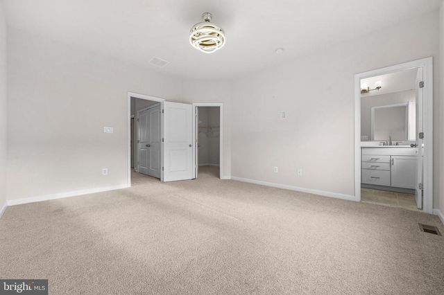 9309 BARNES LOOP, Manassas, VA 20110