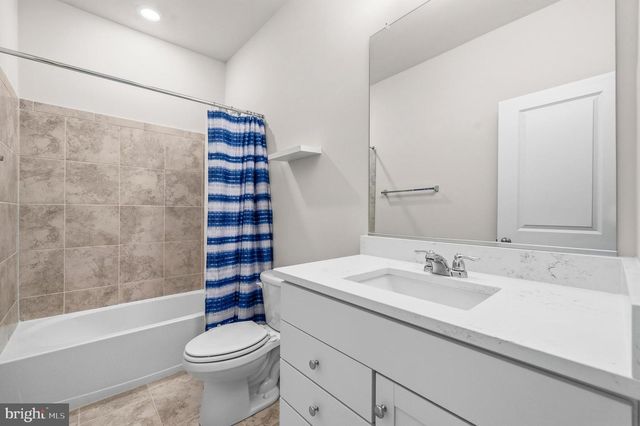 9309 BARNES LOOP, Manassas, VA 20110