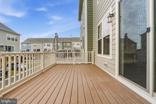 9309 BARNES LOOP, Manassas, VA 20110