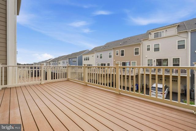 9309 BARNES LOOP, Manassas, VA 20110