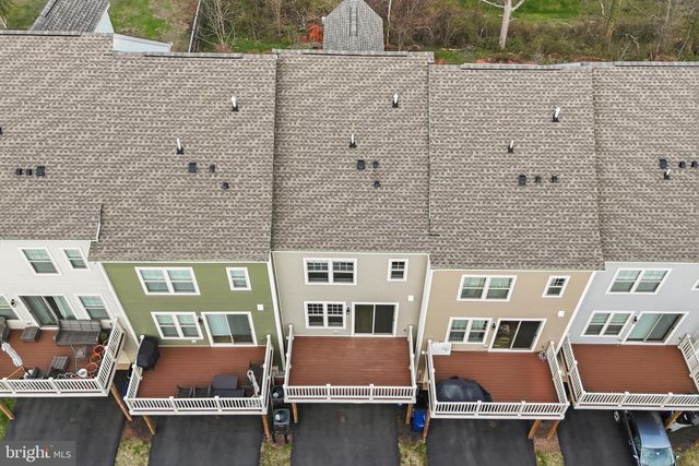 9309 BARNES LOOP, Manassas, VA 20110