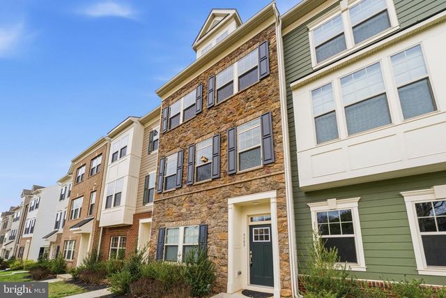 9309 BARNES LOOP, Manassas, VA 20110