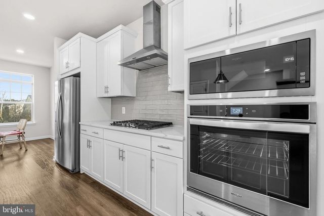 9309 BARNES LOOP, Manassas, VA 20110