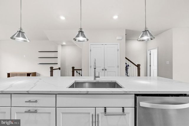 9309 BARNES LOOP, Manassas, VA 20110