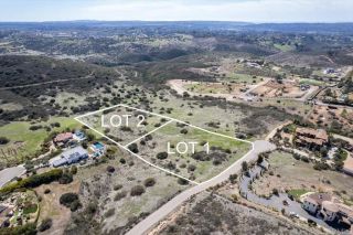 Trailside, San Diego, CA 92127