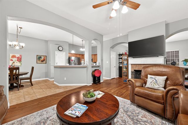 12455 W Summerlin, Conroe, TX 77302