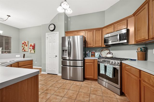 12455 W Summerlin, Conroe, TX 77302