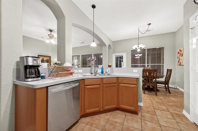 12455 W Summerlin, Conroe, TX 77302
