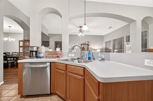 12455 W Summerlin, Conroe, TX 77302