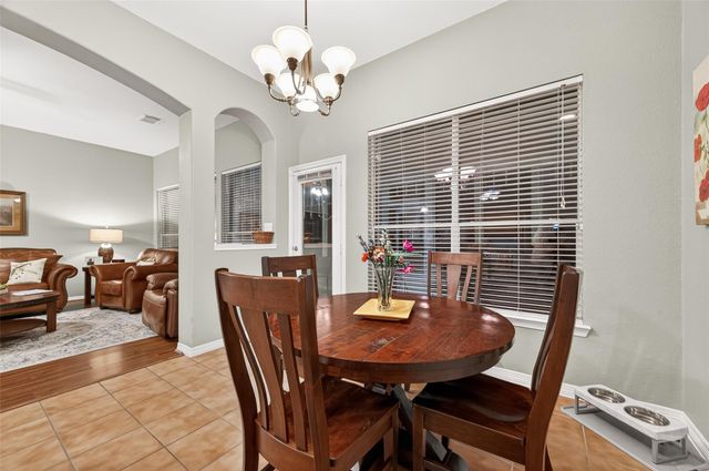 12455 W Summerlin, Conroe, TX 77302