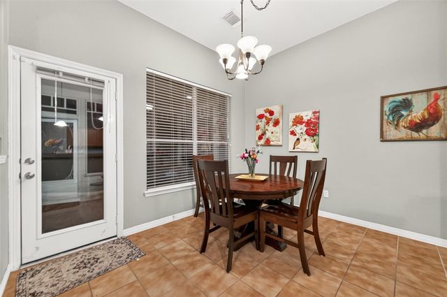 12455 W Summerlin, Conroe, TX 77302