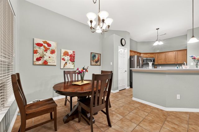 12455 W Summerlin, Conroe, TX 77302
