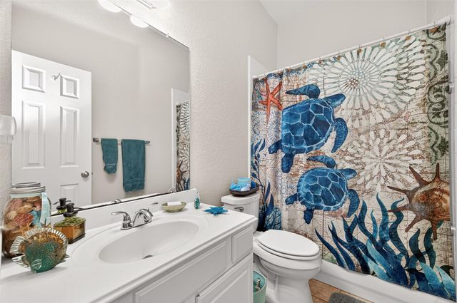 12455 W Summerlin, Conroe, TX 77302