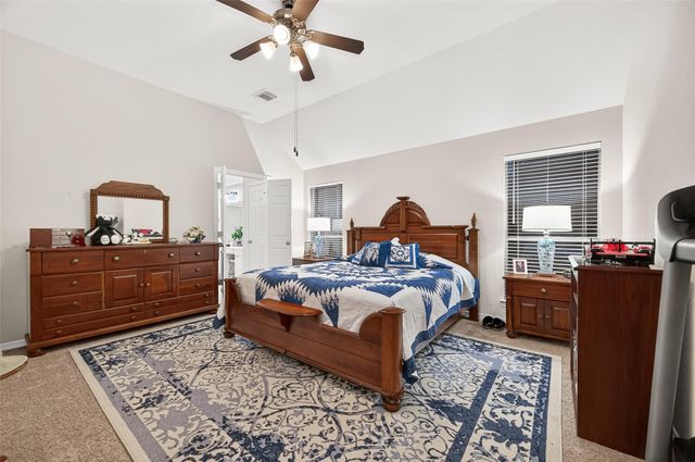 12455 W Summerlin, Conroe, TX 77302