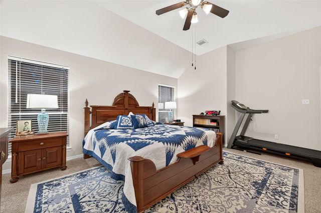 12455 W Summerlin, Conroe, TX 77302