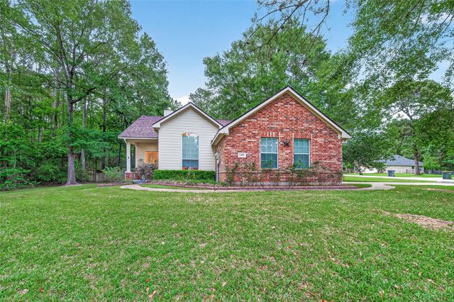 12455 W Summerlin, Conroe, TX 77302