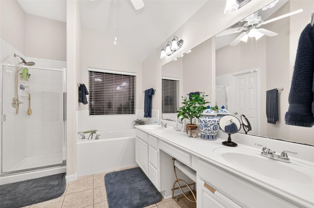12455 W Summerlin, Conroe, TX 77302