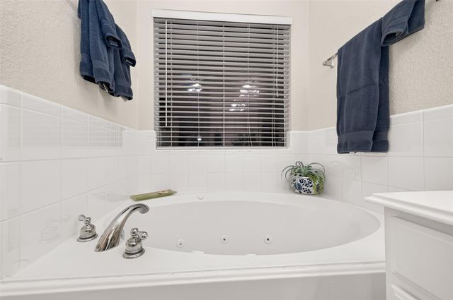 12455 W Summerlin, Conroe, TX 77302