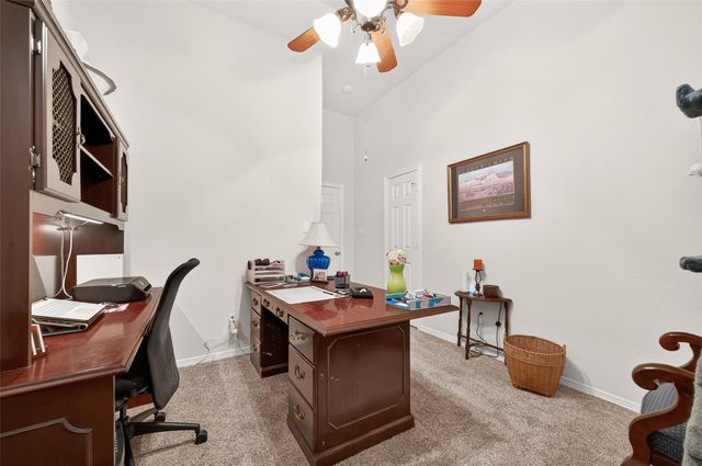 12455 W Summerlin, Conroe, TX 77302