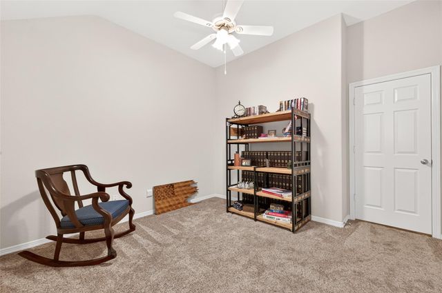 12455 W Summerlin, Conroe, TX 77302