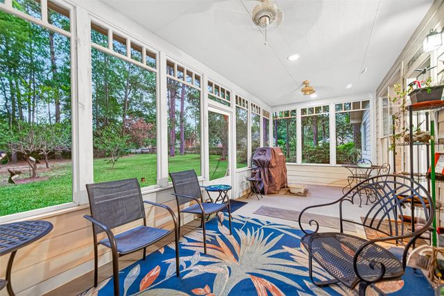 12455 W Summerlin, Conroe, TX 77302