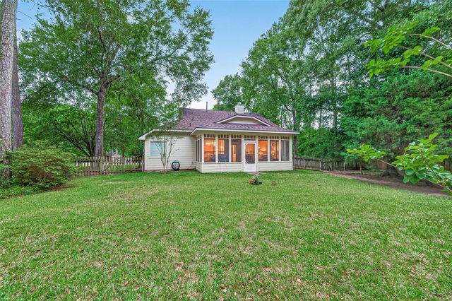 12455 W Summerlin, Conroe, TX 77302