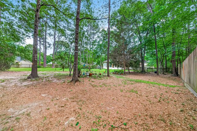 12455 W Summerlin, Conroe, TX 77302