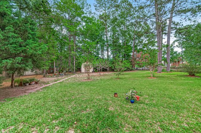 12455 W Summerlin, Conroe, TX 77302